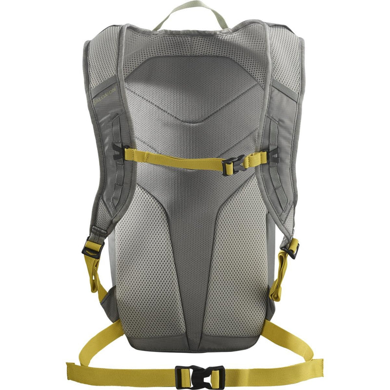 Wander-Rucksack Trailblazer 10