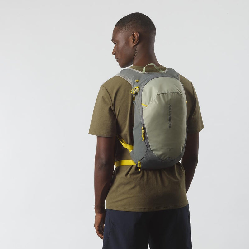 Wander-Rucksack Trailblazer 10