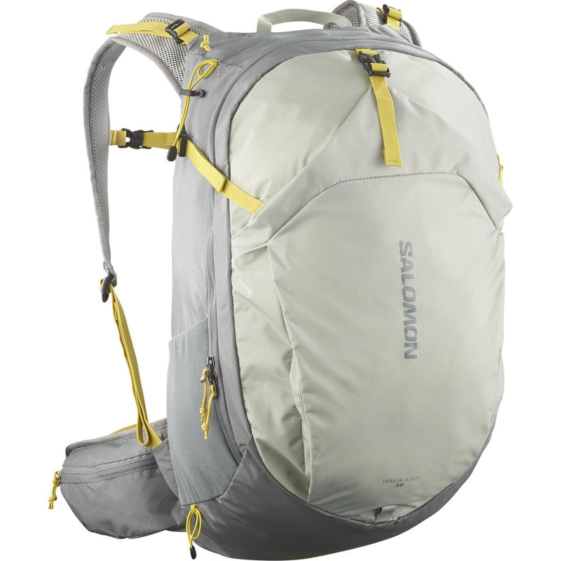 Wander-Rucksack Trailblazer 30