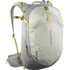 Sedona Sage/Seagrass/Cress Green