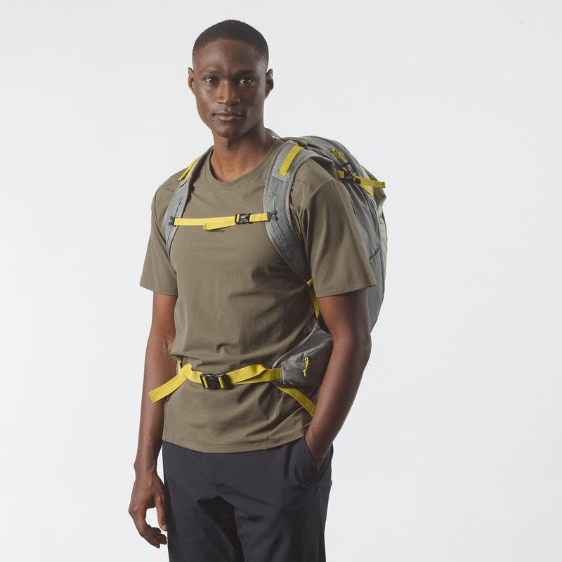 Wander-Rucksack Trailblazer 30