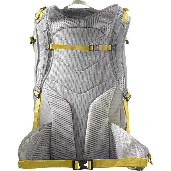 Wander-Rucksack Trailblazer 30
