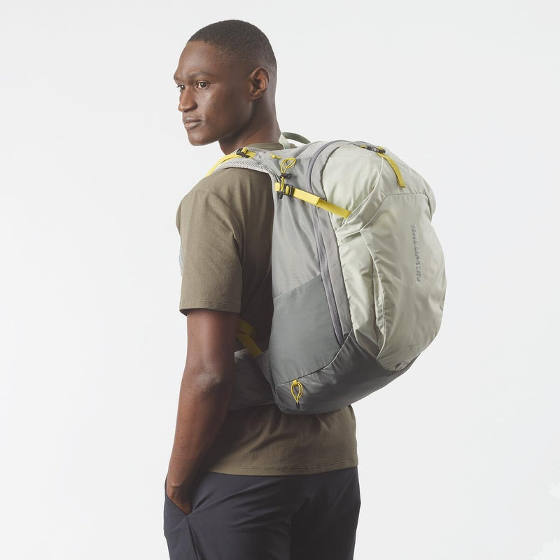 Wander-Rucksack Trailblazer 30