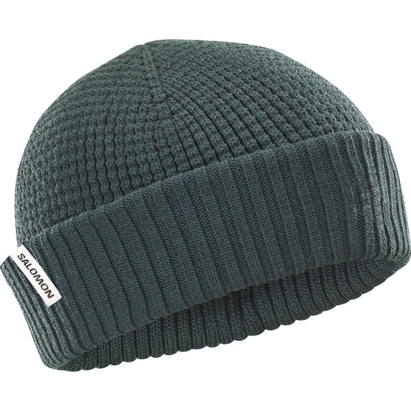 Mütze DOCKER BEANIE