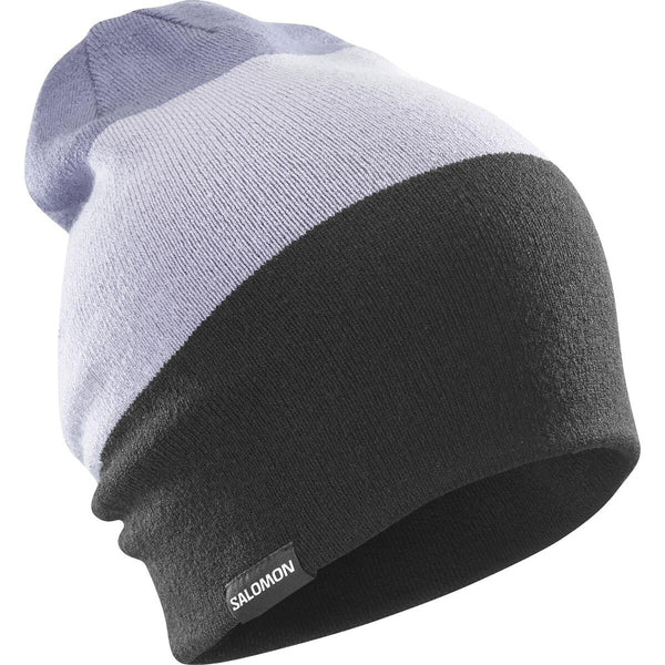 Mütze FLATSPIN REVERSIBLE