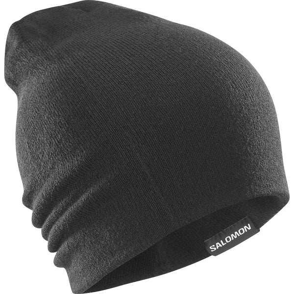 Mütze FLATSPIN REVERSIBLE