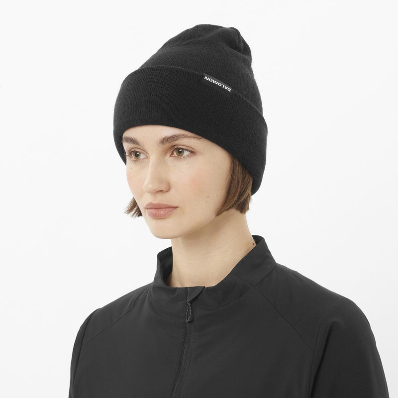Mütze FLATSPIN REVERSIBLE