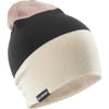 deep black/whisper white/etherea