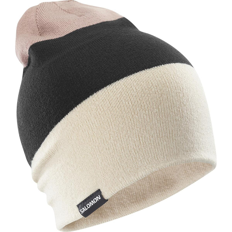 Mütze FLATSPIN REVERSIBLE