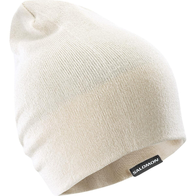 Mütze FLATSPIN REVERSIBLE