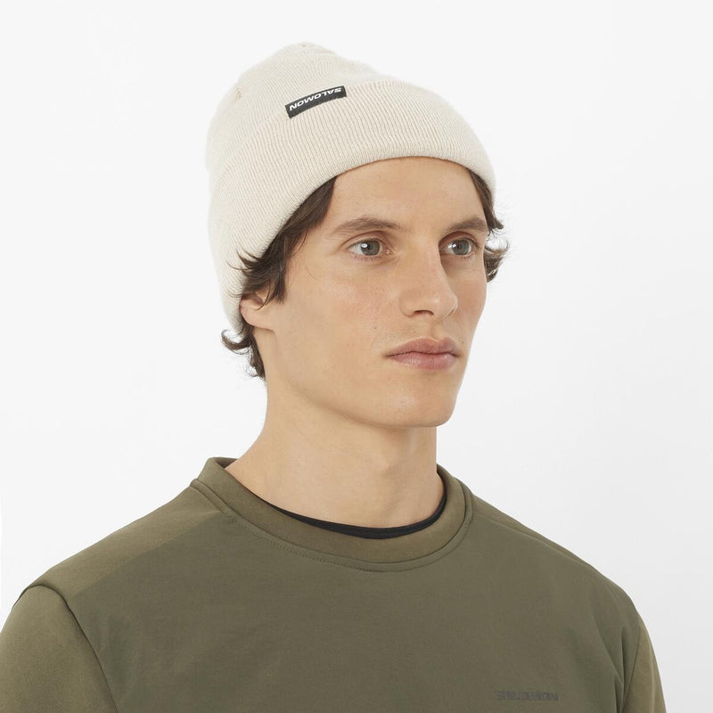 Mütze FLATSPIN REVERSIBLE