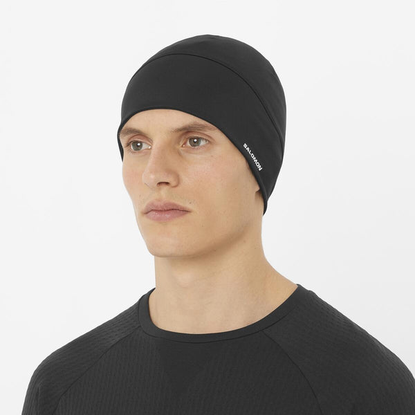 Mütze ACTIVE