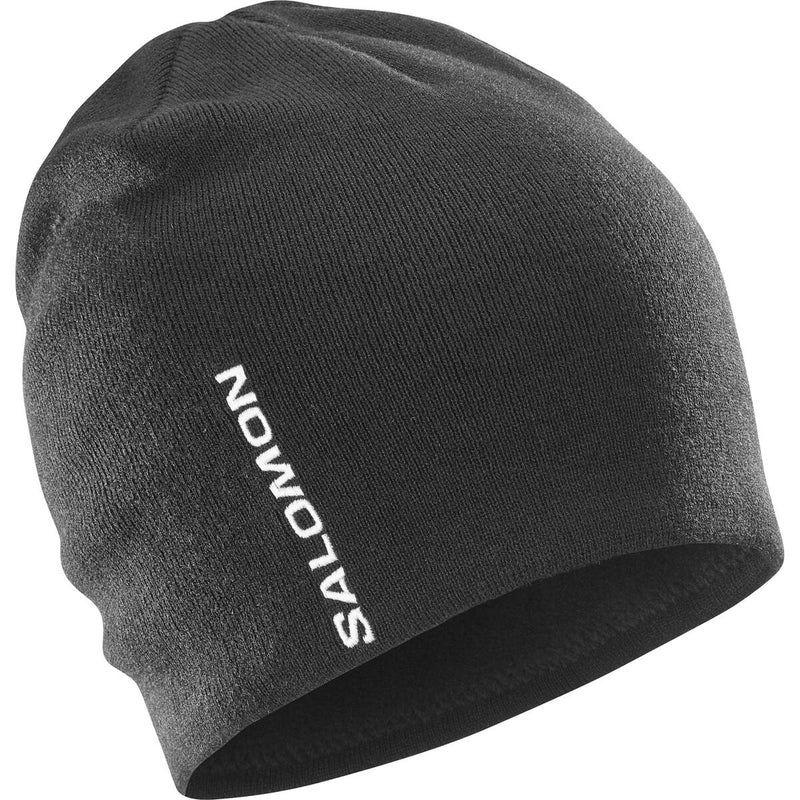 Mütze GRAPHIC BEANIE