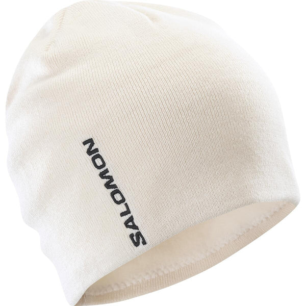 Mütze GRAPHIC BEANIE