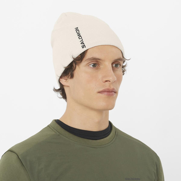 Mütze GRAPHIC BEANIE