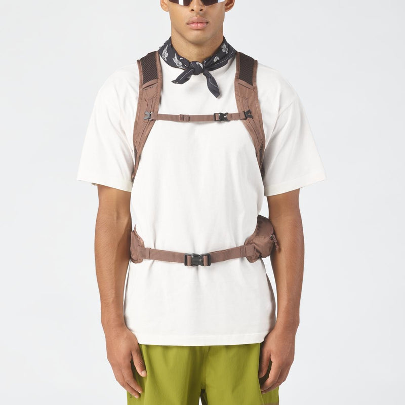 Wander-Rucksack Trailblazer 20