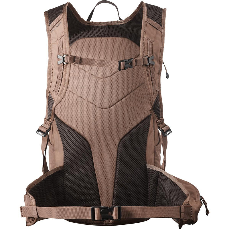Wander-Rucksack Trailblazer 20