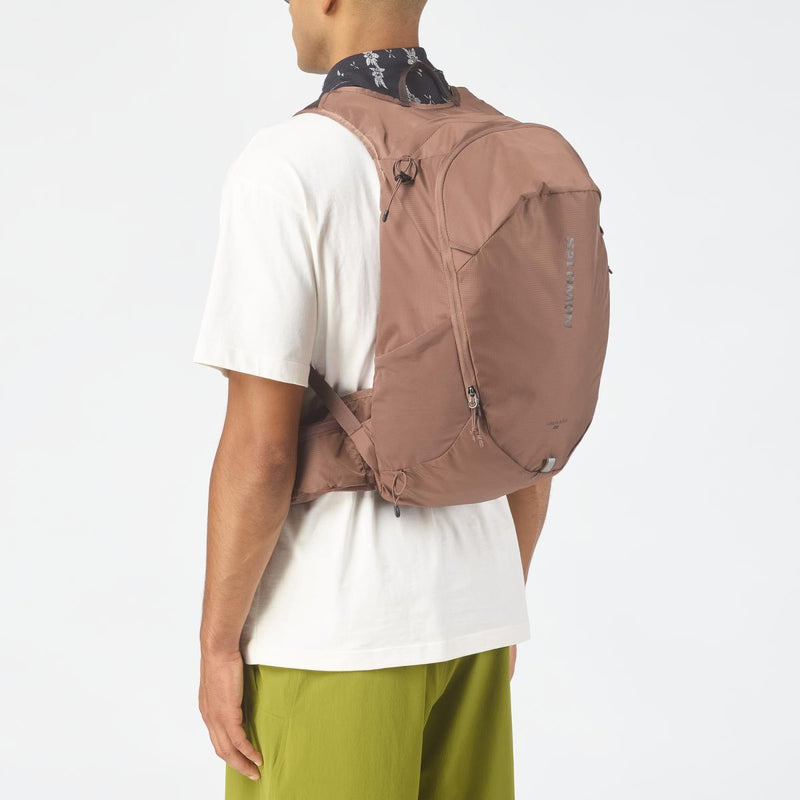 Wander-Rucksack Trailblazer 20
