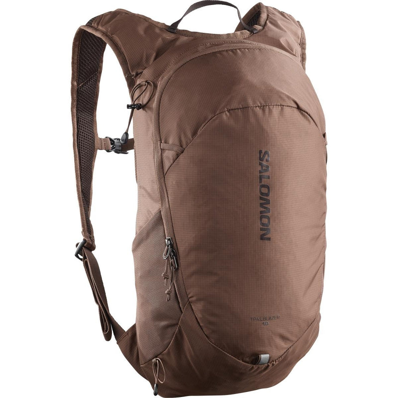 Wander-Rucksack Trailblazer 10