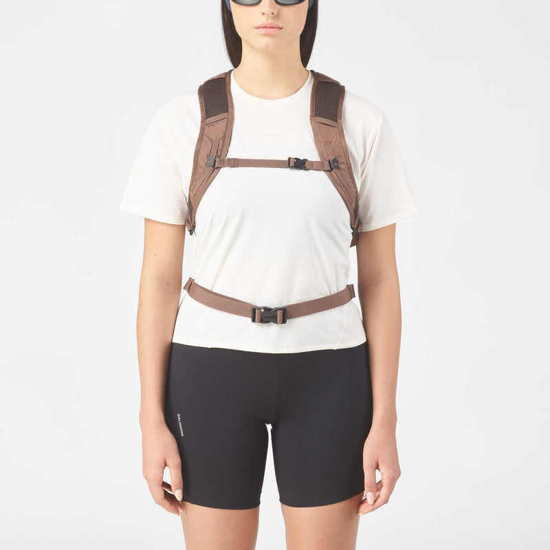 Wander-Rucksack Trailblazer 10