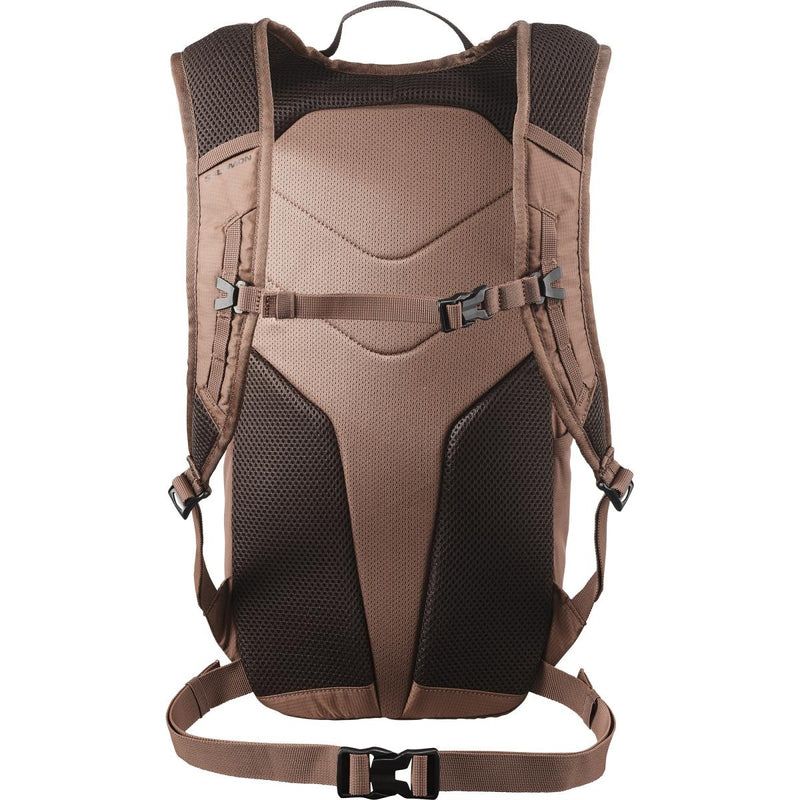 Wander-Rucksack Trailblazer 10