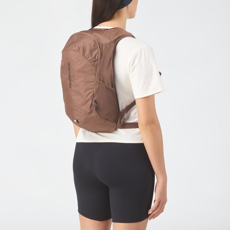 Wander-Rucksack Trailblazer 10
