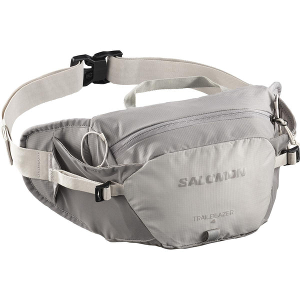 Bauchtasche TRAILBLAZER BELT