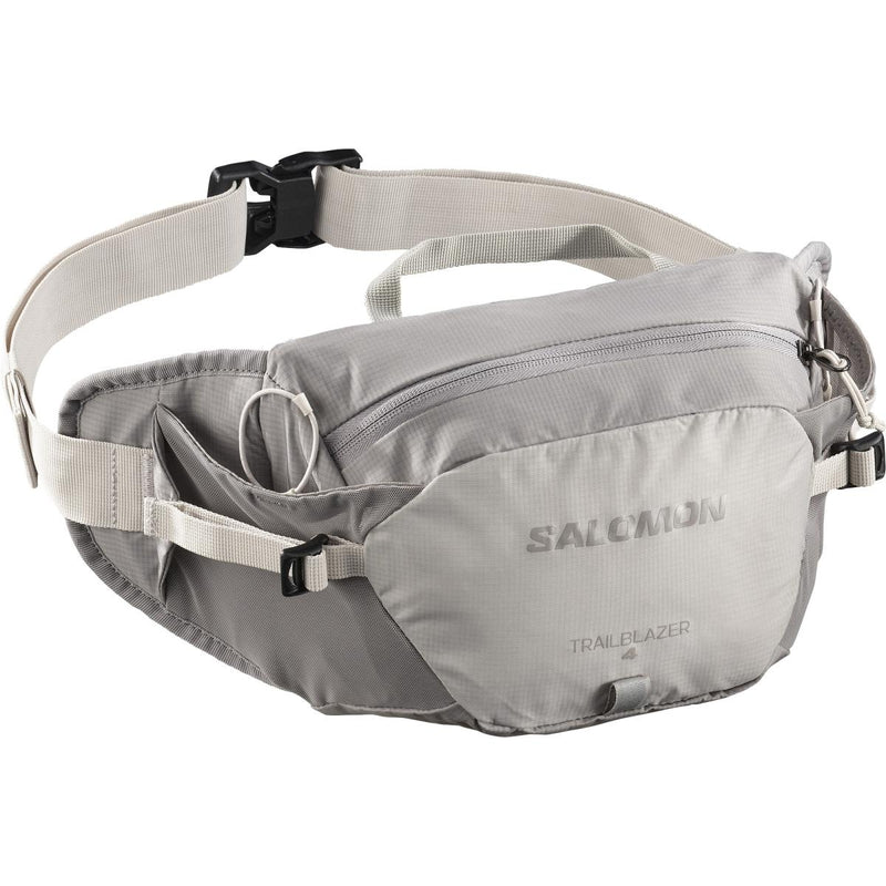 Bauchtasche TRAILBLAZER BELT