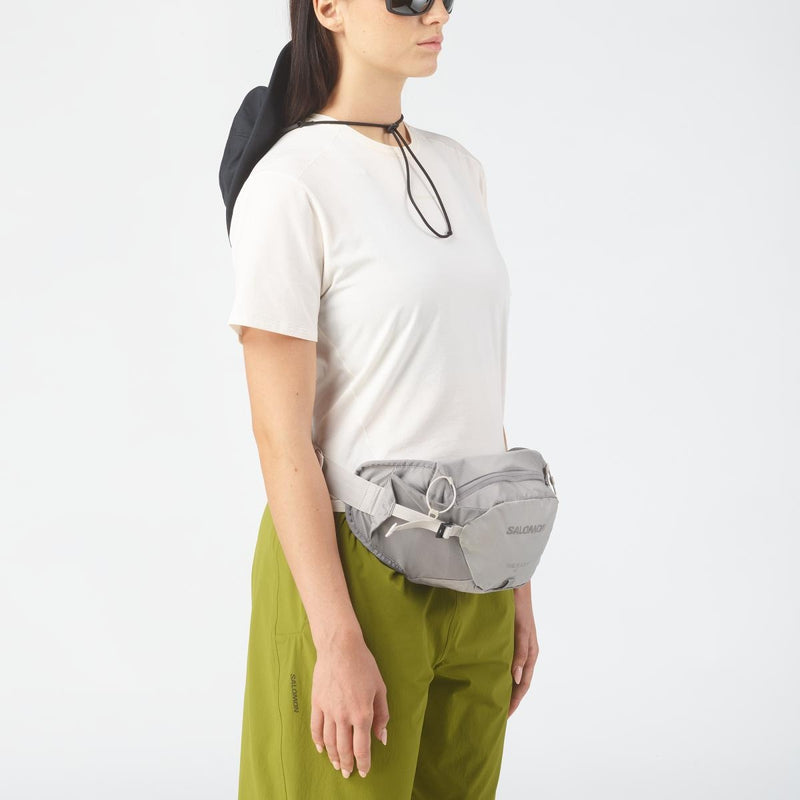 Bauchtasche TRAILBLAZER BELT