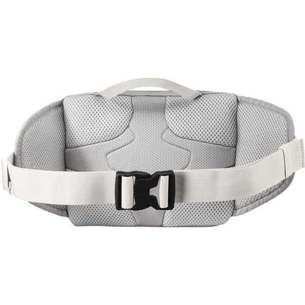 Bauchtasche TRAILBLAZER BELT