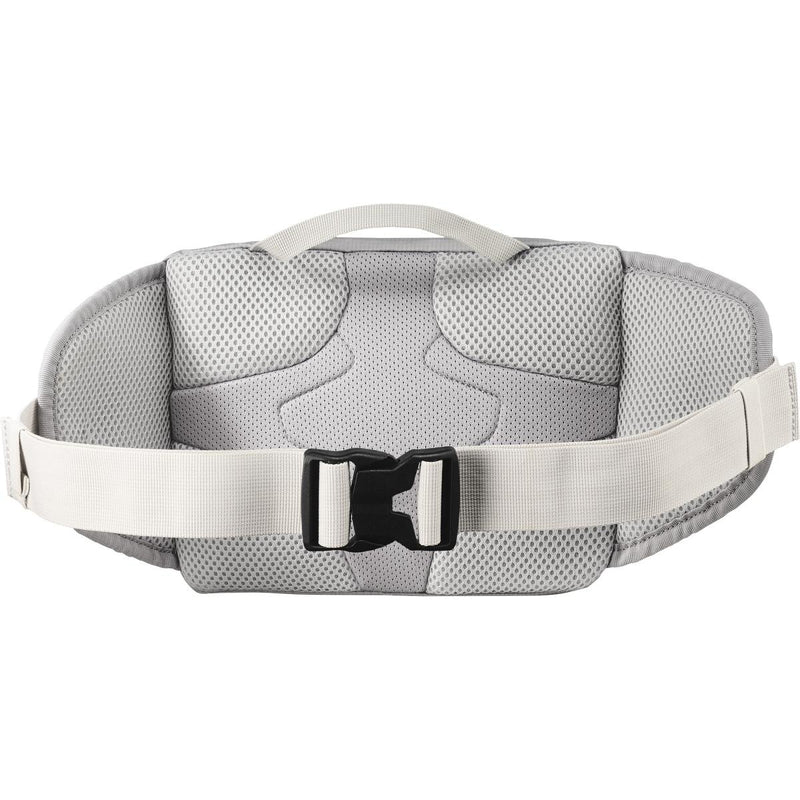 Bauchtasche TRAILBLAZER BELT