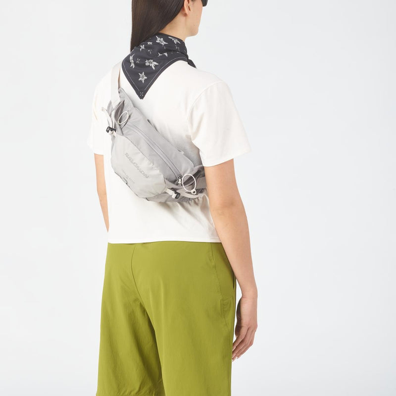 Bauchtasche TRAILBLAZER BELT