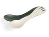 sagegreen/cream