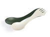 sagegreen/cream