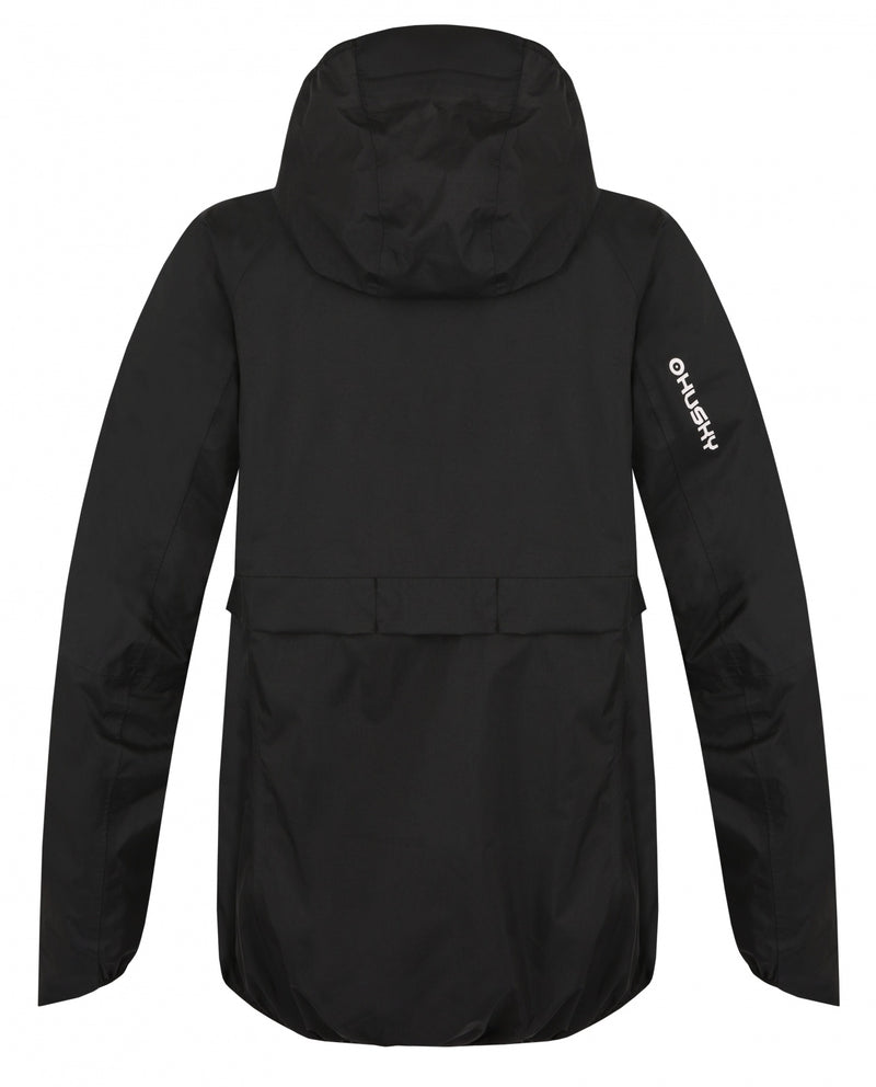 Ultraleichte Jacke für Frauen Luma L