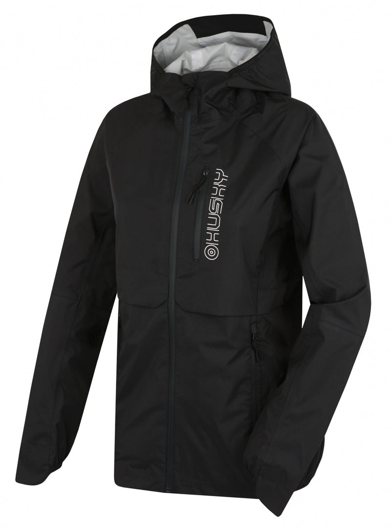 Ultraleichte Jacke für Frauen Luma L