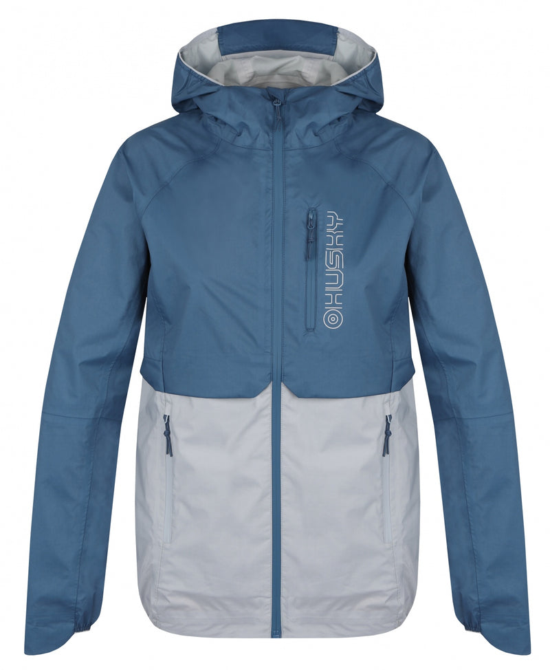 Ultraleichte Jacke für Frauen Luma L