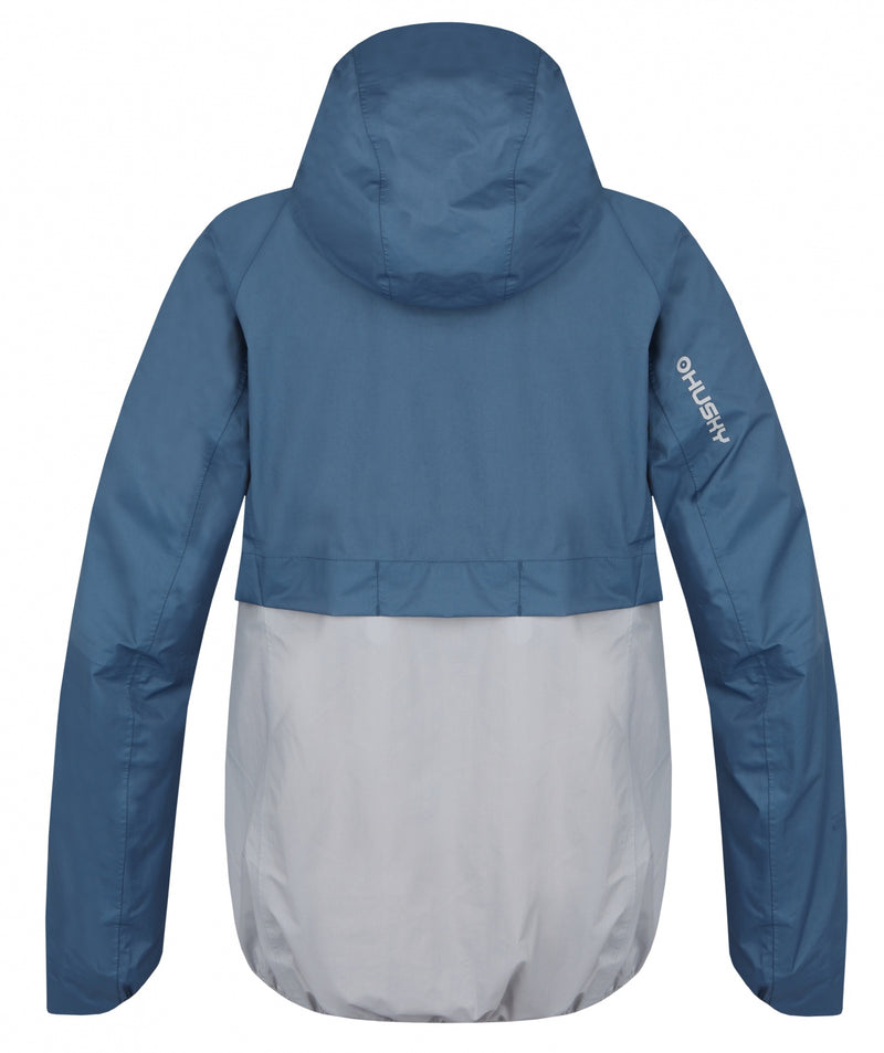 Ultraleichte Jacke für Frauen Luma L
