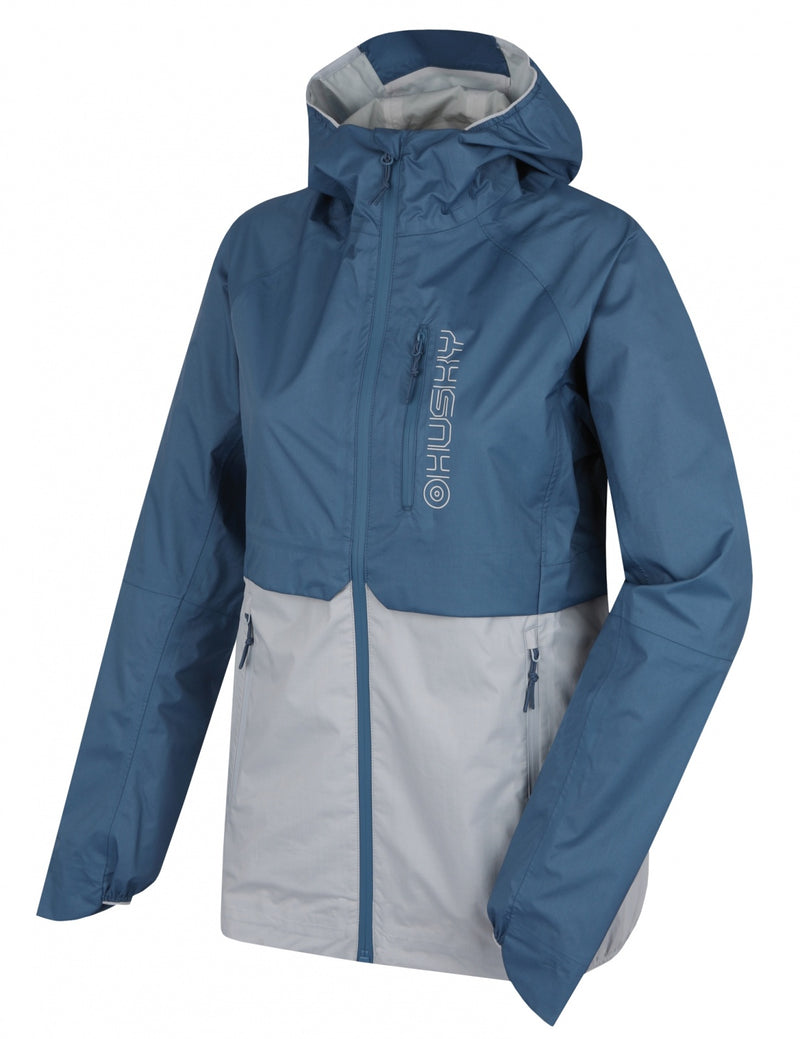 Ultraleichte Jacke für Frauen Luma L