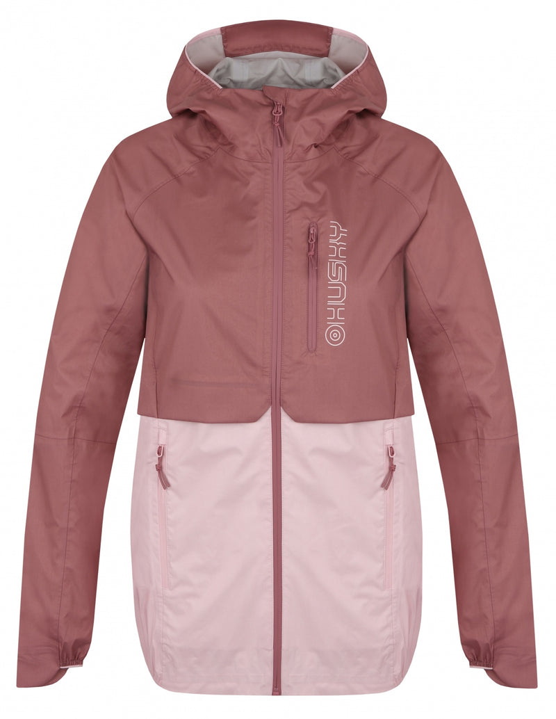 Ultraleichte Jacke für Frauen Luma L