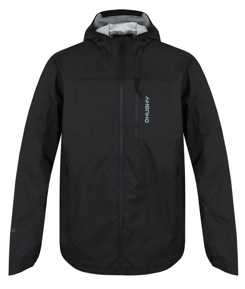 Ultraleichte Jacke für Männer Luma M