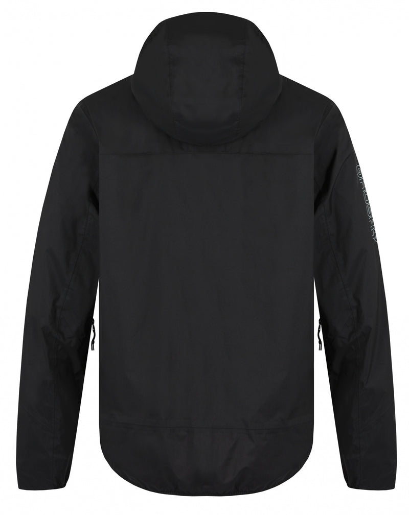 Ultraleichte Jacke für Männer Luma M