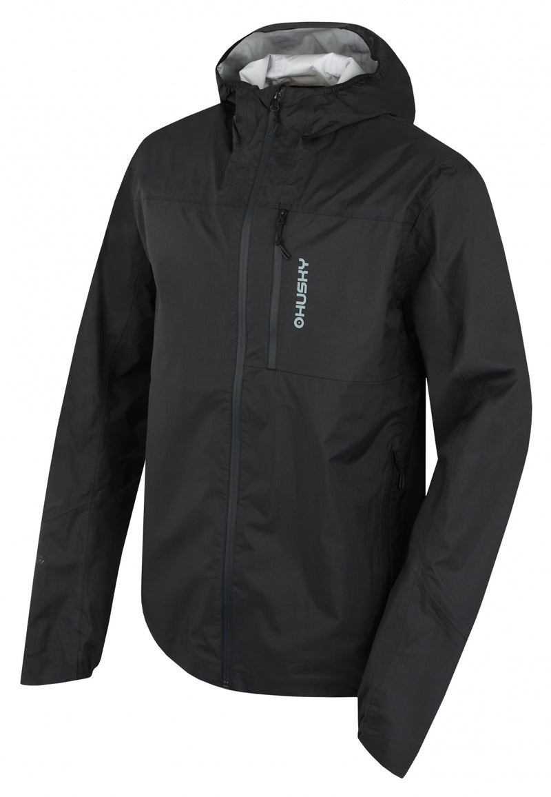 Ultraleichte Jacke für Männer Luma M
