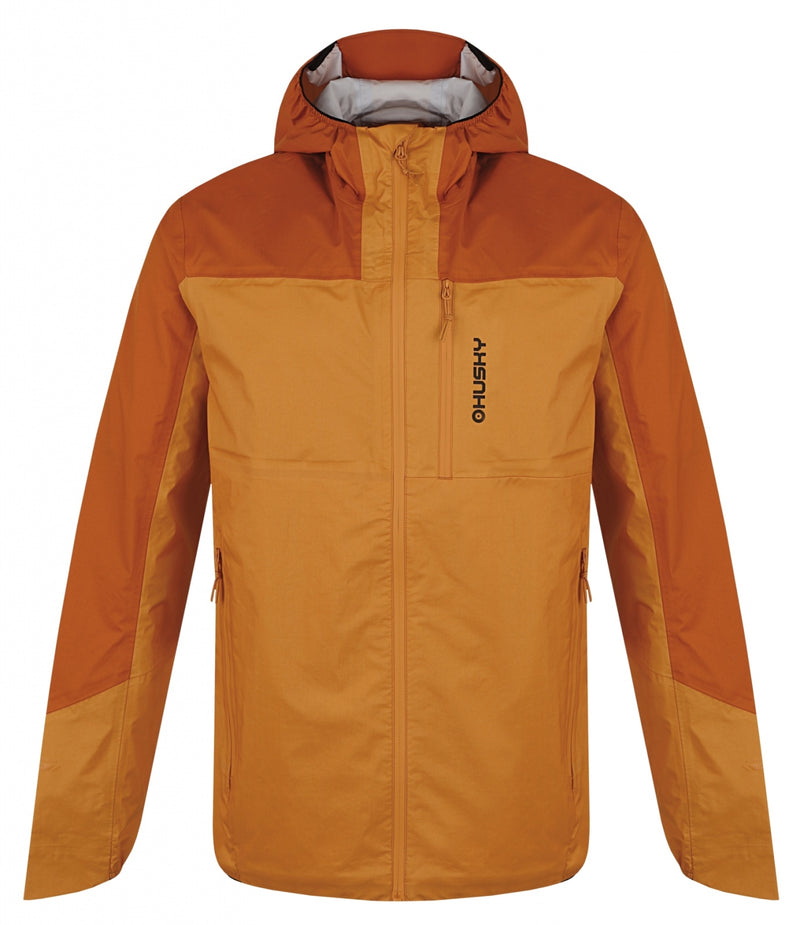 Ultraleichte Jacke für Männer Luma M