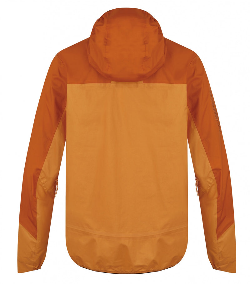 Ultraleichte Jacke für Männer Luma M