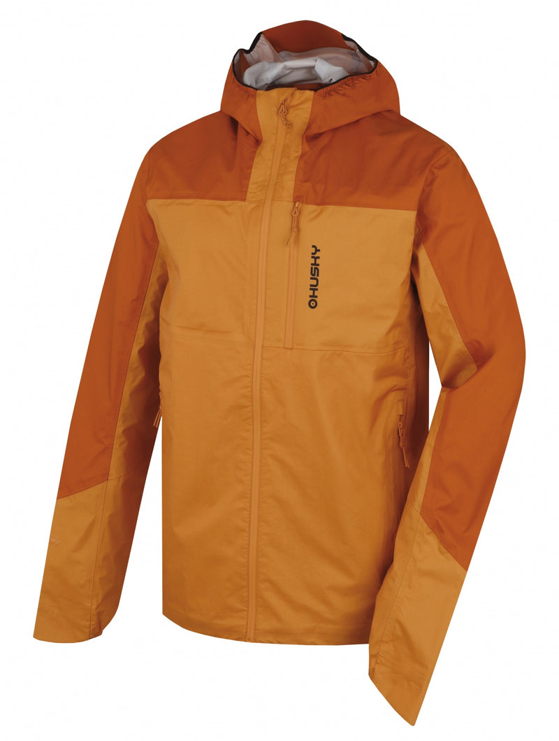 Ultraleichte Jacke für Männer Luma M
