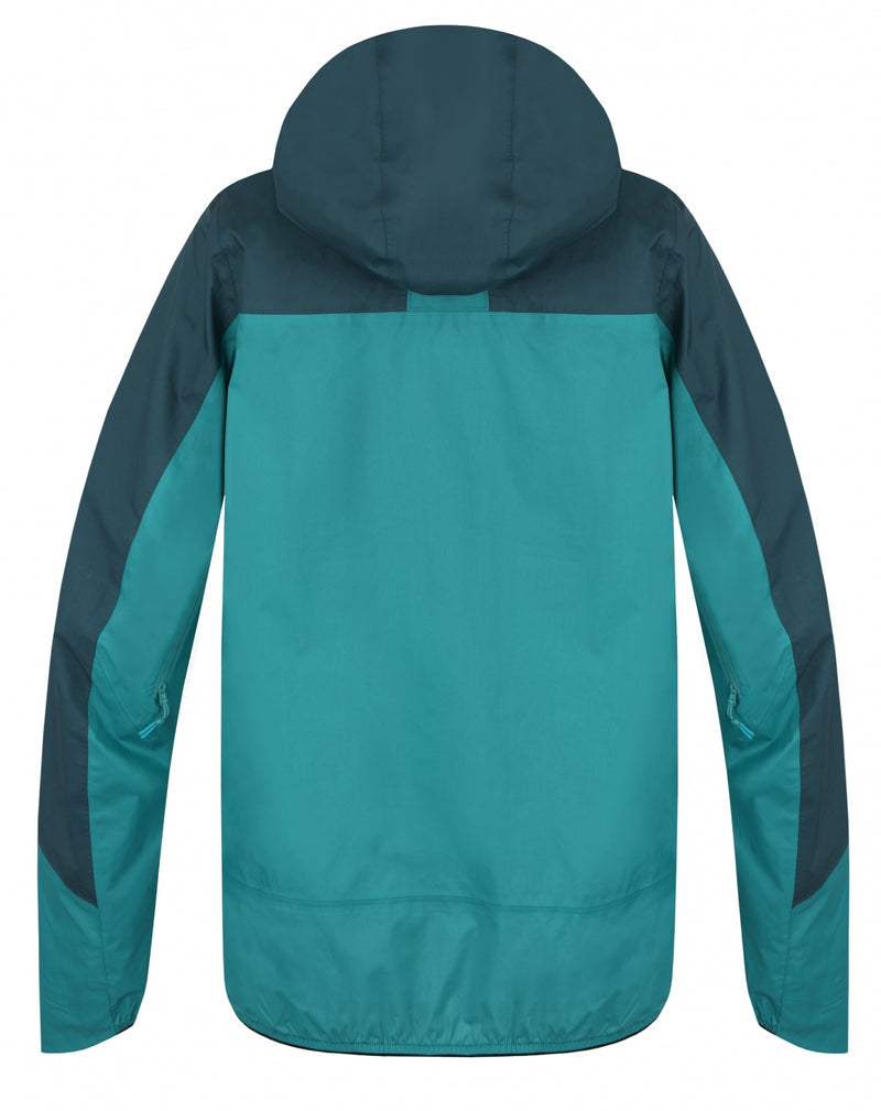 Ultraleichte Jacke für Männer Luma M