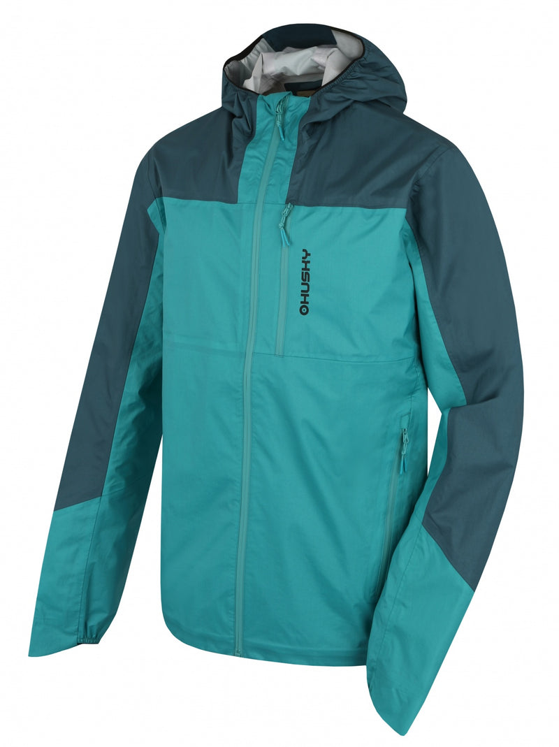 Ultraleichte Jacke für Männer Luma M