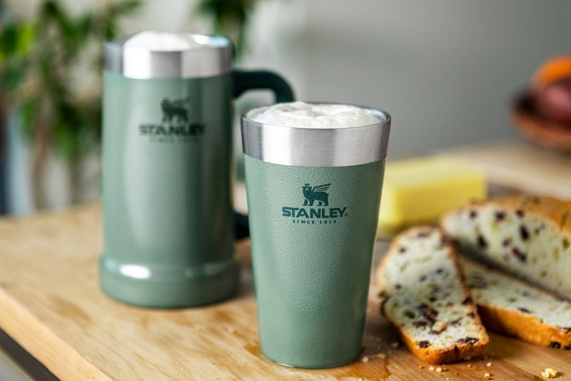 Thermobecher Pinta Adventure series