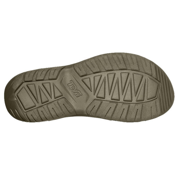 Herren Sandalen Hurricane XLT2 M
